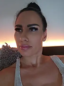KatiaDivine - Make my neighbours HEAR ME😝😝💦💦💦