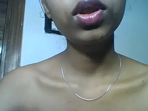 Colleage_Teen - pussy show