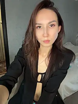 EmilyGray__ - for now, bye bye dress