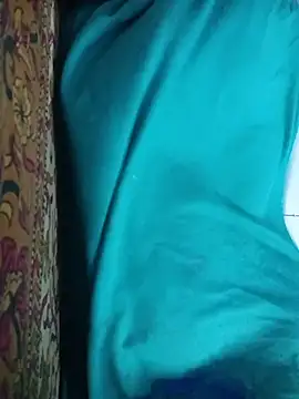 Hottykajal - Full nude