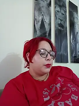 Blair_Elliss - BOUNE NAKED BOOBS :movingboobs: