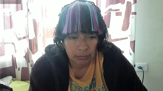 Acelinrose - fingers pussy