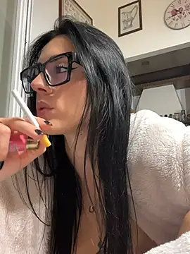 Alibi_room
