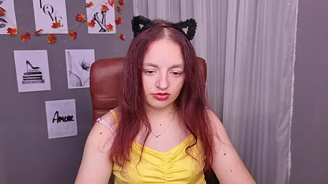 MelodiLady - to make the evening wonderful