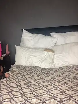 BootyBunnyX