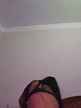 Night-Queen-2 - Suck niple
