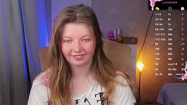 Vivian_cutie