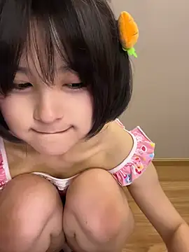 Mimi_1130 - 🐰丝袜足交