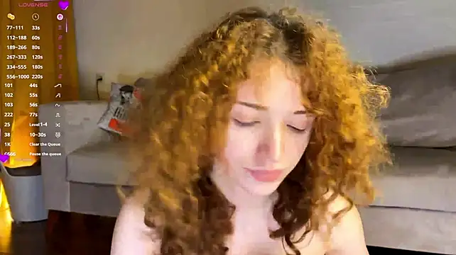 HopeFuture - Squeeze my butt and spunk without pantie