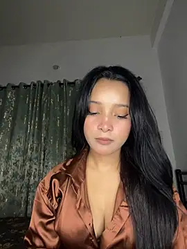 Annaya_sexy
