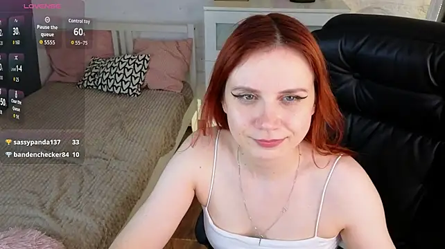 Cruel_kindness - touch my tits