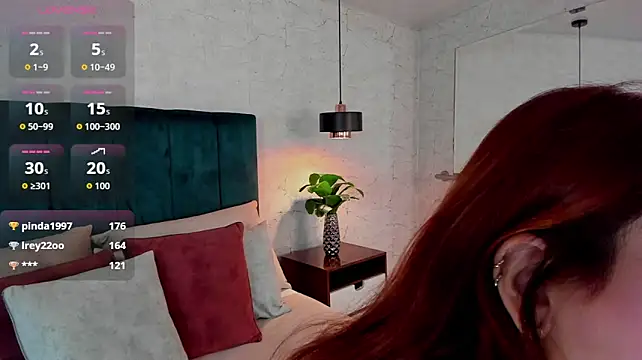 AdeleAndersonn