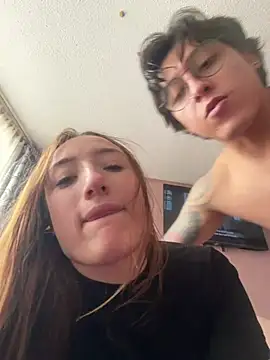 Valery_Salmons - Fist ass