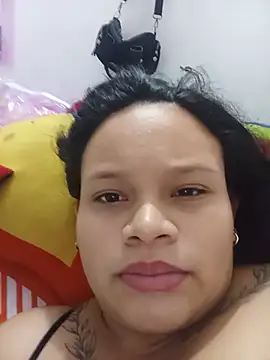 Lyabigboobs - ass Worship 🍑🍑