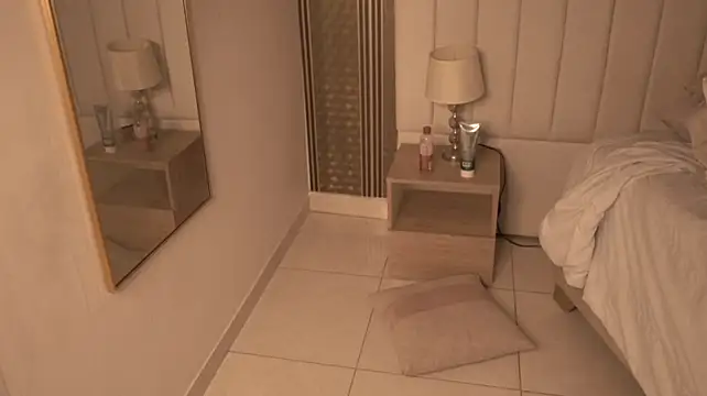 _dakota_a