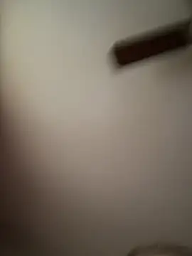 QueenNuttCollector - Fuck machine ticket show😈