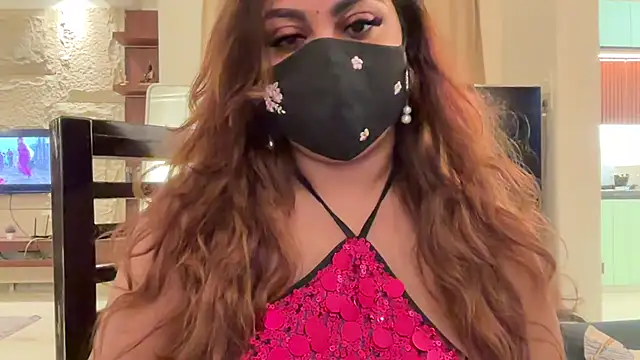 Telugu_dreamgirl_maaya - big dildo hard fuck squirt show 😈🔥🔞
