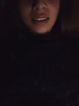 Cute_girl_29
