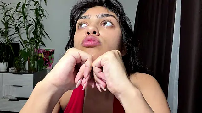TobieBohon