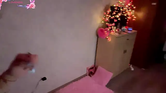StephaniCute