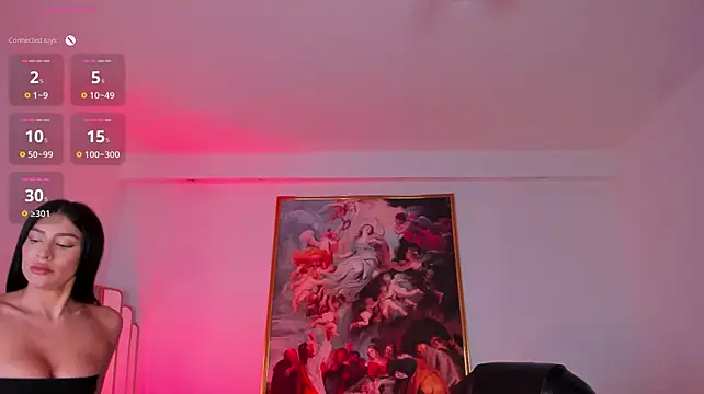 MaddisonTaylor1