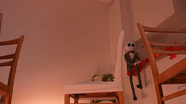 Miablueye - Deep Blow Job