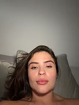 SofiaGomez444 - Don't stop, I want to feel you 🥵👅😮‍💨