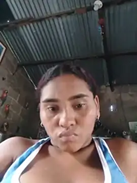 Lela-Chanel - Show pussy 💦🤤🔥🥵