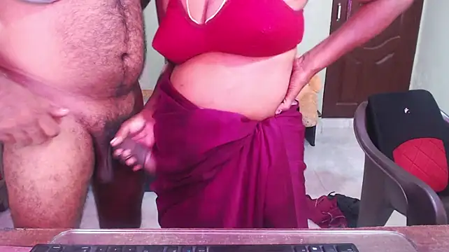 Novapol11 - topless