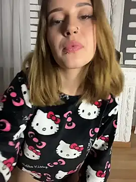 KiraSakura
