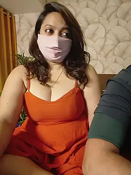 Girlsdaddy69 - chocolate boobs