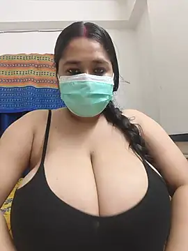Hot_bhabi_kolkata