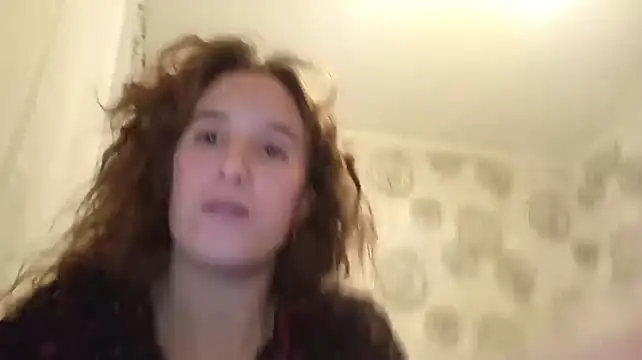 ElyseLegget - Show my cutie outfit