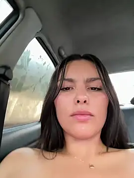 Maddy_Rouse_ - Saliva big boobs+ rub pussy 😈🥵