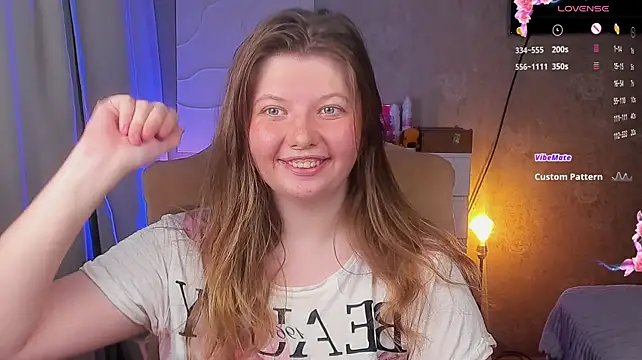 Vivian_cutie