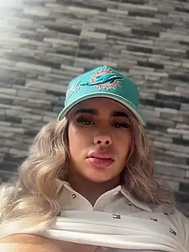 YouCandiSumisa - Pussy