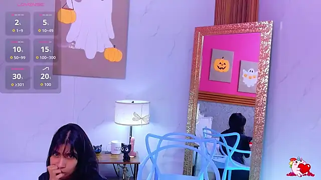 Littlee_emilyy_ - 🍒FINGER HARD PUSSY🍒