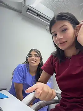 Mia_Alanna - hi girls