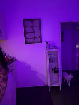 AsianLadyWan - 💦 Creme up Boobs