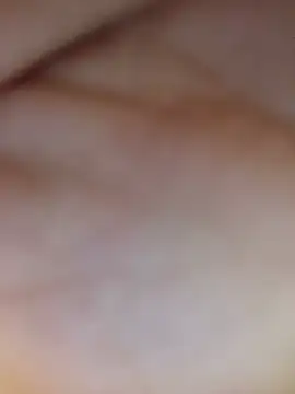 Zoe_Sweett18 - naked +tits show
