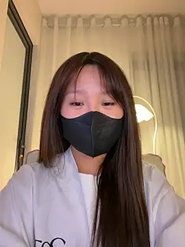 Be_Miuu - Thực hiện ước mơ của miu
