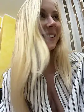 TrueSexyCrime