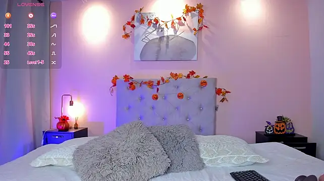 Brianathompson - Rub my wet pussy close cam: