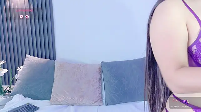 AnahTaylor - fingers in my pussy 💦🥵