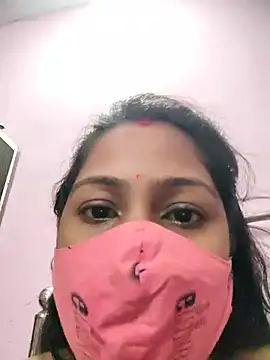 Shristi_live