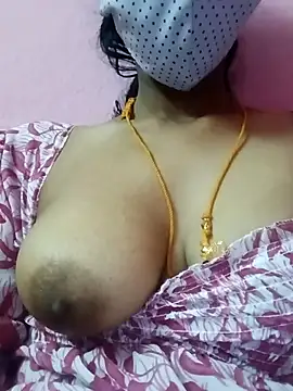 Tamil_teen_22 - Removed top