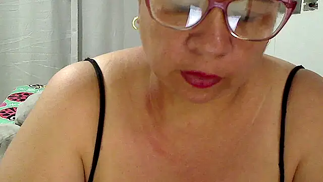 Luciana69hot