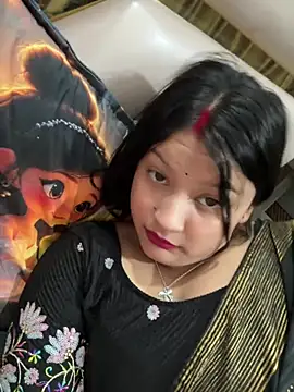 Urvashiiiiii - Full Nude With Face And Cum 🤤