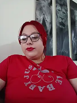 Blair_Elliss - BOUNE NAKED BOOBS :movingboobs: