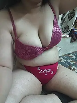 Lustypayal - Dildo fuck 🍆🍆💦💦